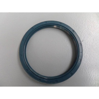 Simering SOG 100X120X12 mm Simering SOG 100X120X12 mm