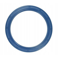 Simering SOG 100X125X12 mm