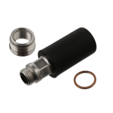 Pompa amorsare universala 10576-FEBI