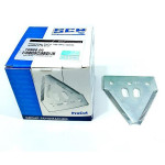 Lama cutit DEUTZ-FAHR, JOHN DEERE SCH zimti fini 420100045, Z47493, H168316