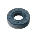 Simering SOG 10X22X7