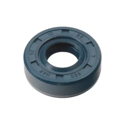 Simering SOG 10X22X7