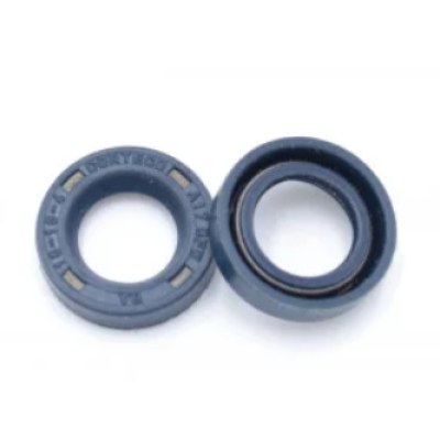 Simering SOG 10X16X4 mm