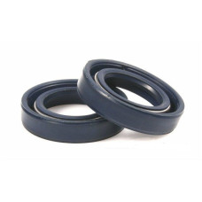 Simering SOG 10X17X5 mm