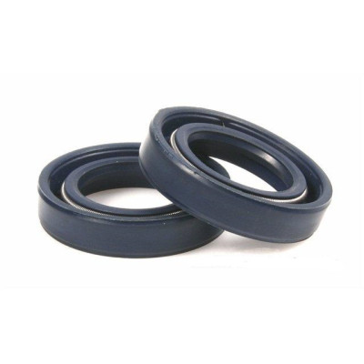 Simering SOG 10X17X5 mm