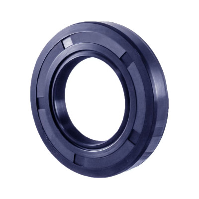 Simering SOG 10X17X7 mm