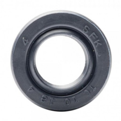 Simering SOG 10X18X4 mm