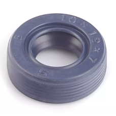 Simering SOG 10X19X7 mm