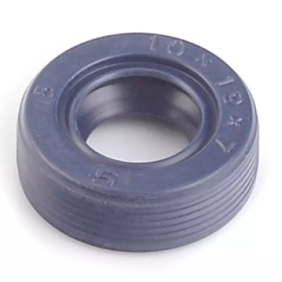 Simering SOG 10X19X7 mm Simering SOG 10X19X7 mm