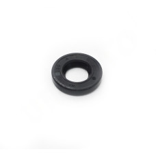 Simering SOG 10X20X4 mm