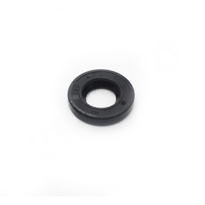 Simering SOG 10X20X4 mm Simering SOG 10X20X4 mm