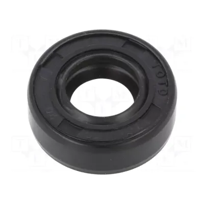 Simering SOG 10X20X7 mm Simering SOG 10X20X7 mm