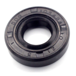 Simering SOG 10X21X5 mm