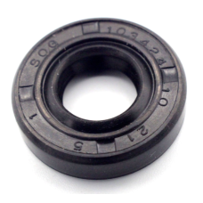 Simering SOG 10X21X5 mm