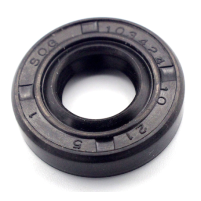 Simering SOG 10X21X5 mm