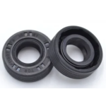 Simering SOG 10X21X7 mm