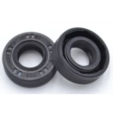 Simering SOG 10X21X7 mm