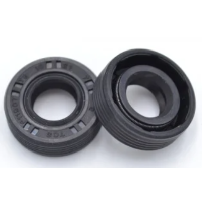 Simering SOG 10X21X7 mm