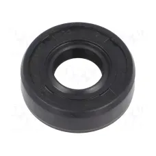 Simering SOG 10X22X7 mm