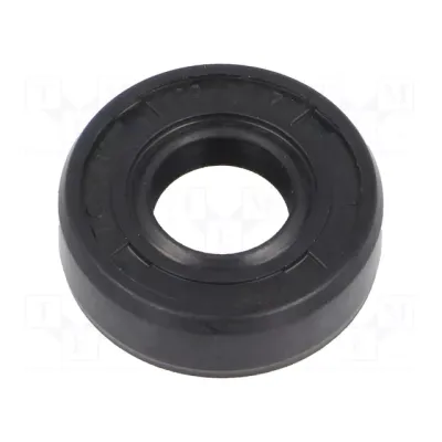 Simering SOG 10X22X7 mm