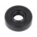 Simering SOG 10X24X7 mm