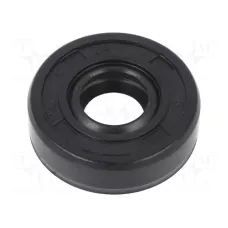 Simering SOG 10X24X7 mm