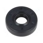 Simering SOG 10X25X7 mm