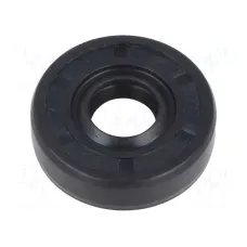 Simering SOG 10X25X7 mm