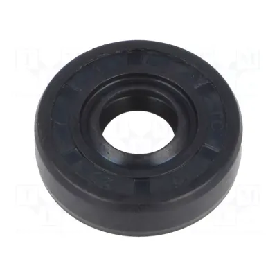 Simering SOG 10X25X7 mm