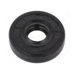 Simering SOG 10X26X7 mm