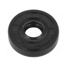 Simering SOG 10X26X7 mm