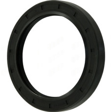 Simering arbore motor CASE-IH 57.15X76.2X9.5/11.2 mm 295810A1