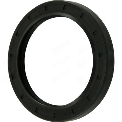 Simering arbore motor CASE-IH 57.15X76.2X9.5/11.2 mm 295810A1