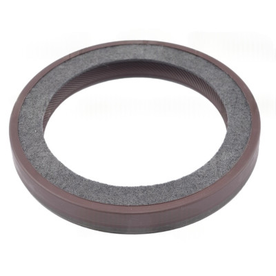 Simering arbore motor DEUTZ-FAHR Corteco 04154144