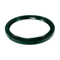 Simering SOG 110X130X12 mm