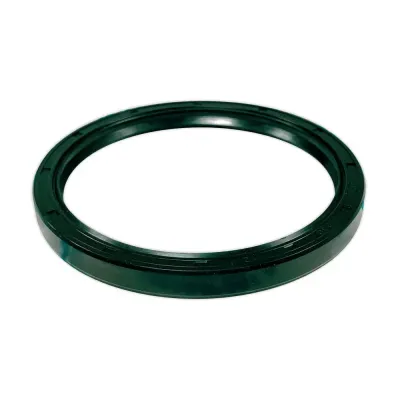 Simering SOG 110X130X12 mm