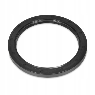 Simering SOG 110X140X12 mm