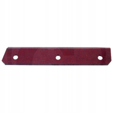 Cutit piston Welger 1115.03.05.01