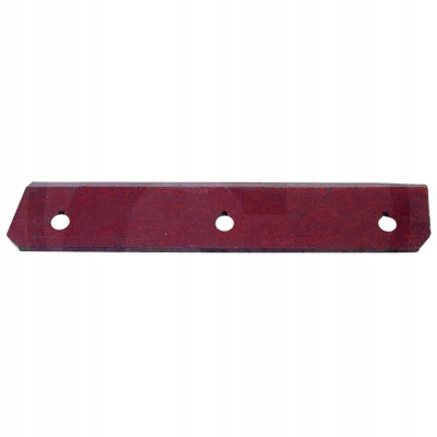 Cutit piston Welger 1115.03.05.01