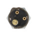 Senzor Presiune Ulei 133320.0; 112/3/22