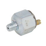 Senzor Presiune Ulei 133320.0; 112/3/22