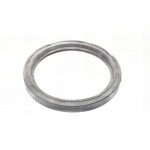 Simering SOG 115X140X13 mm