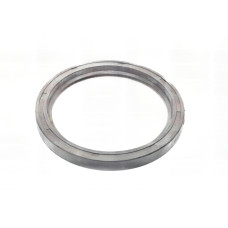 Simering SOG 115X140X13 mm