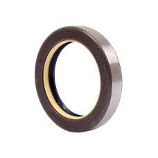 Simering punte CASE-IH Original Carraro 40X55X10 mm 1967605C1