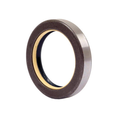 Simering punte CASE-IH Original Carraro 40X55X10 mm 1967605C1