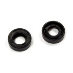 Simering SOG 11X22X7 mm