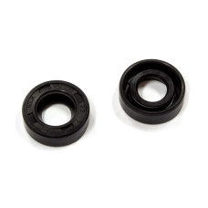 Simering SOG 11X22X7 mm