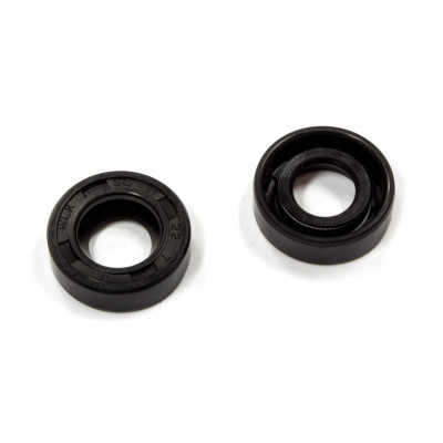 Simering SOG 11X22X7 mm