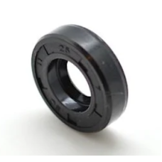 Simering SOG 11X25X7 mm