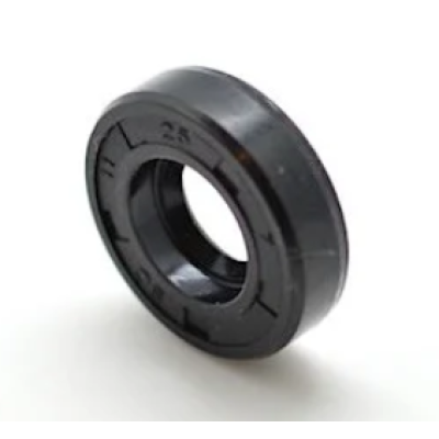 Simering SOG 11X25X7 mm